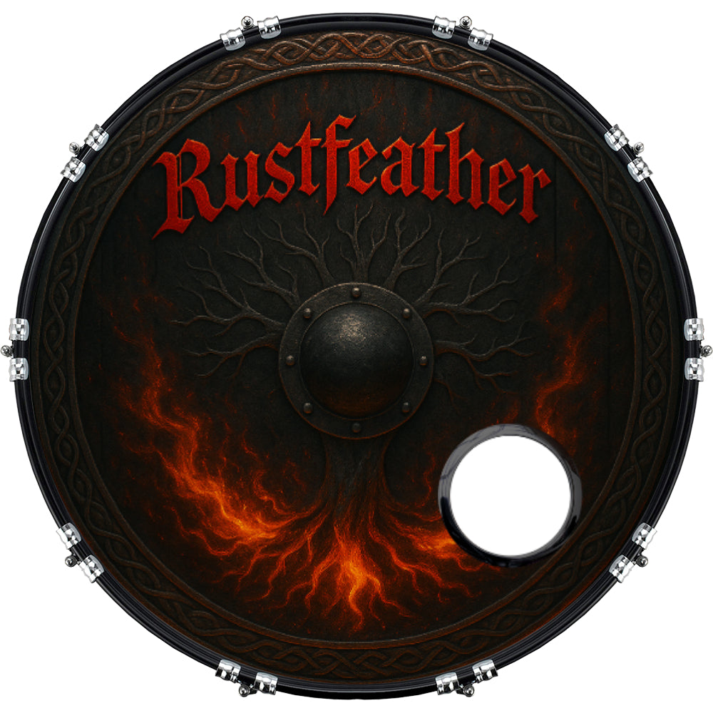 DrumHead