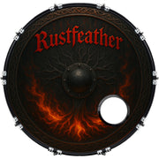 DrumHead