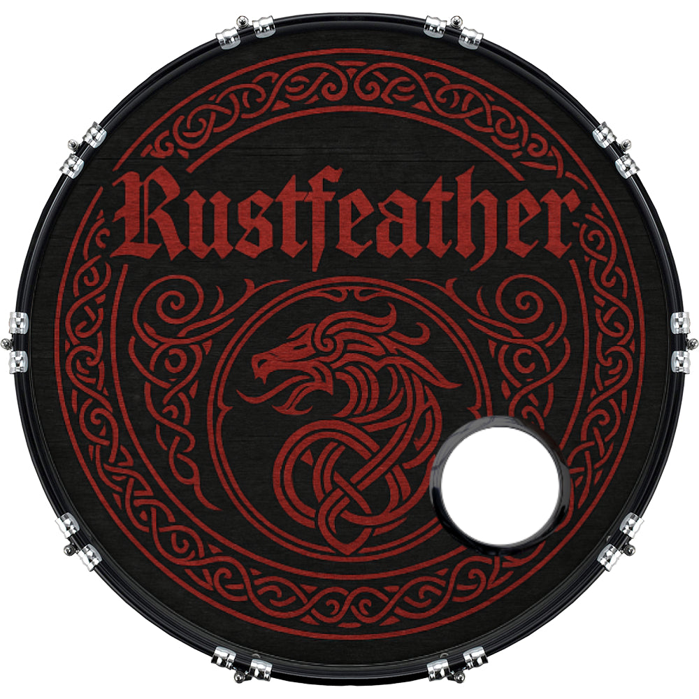 DrumHead