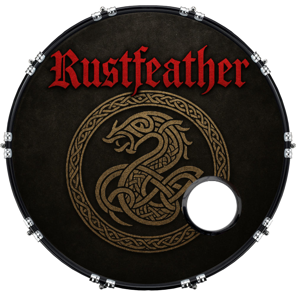 DrumHead