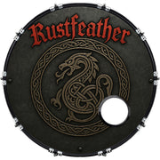 DrumHead