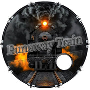 DrumHead