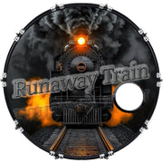 DrumHead