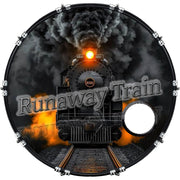 DrumHead