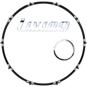 DrumHead