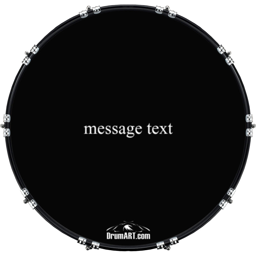 DrumHead