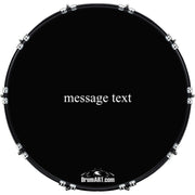 DrumHead