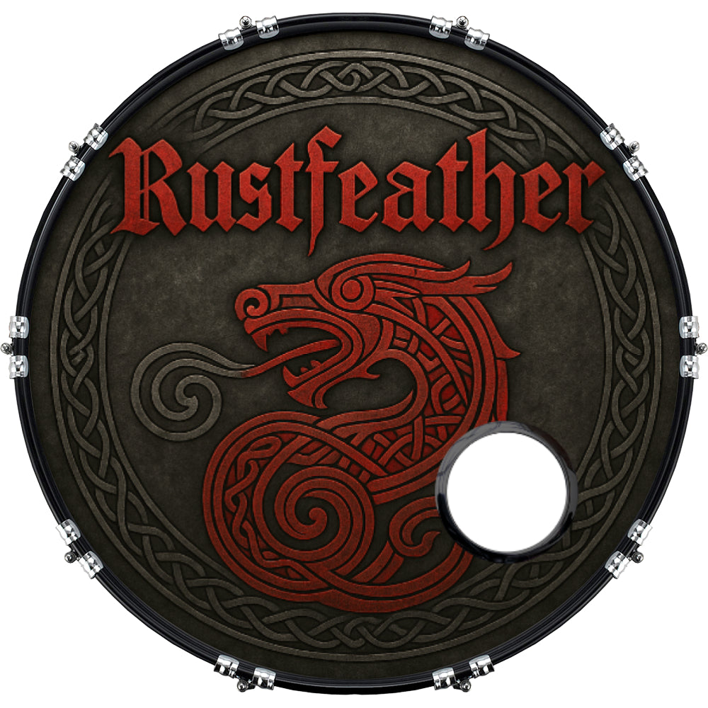 DrumHead
