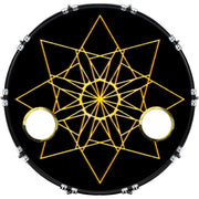 DrumHead