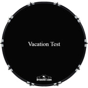 DrumHead