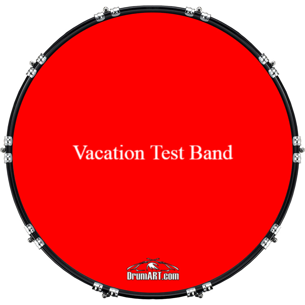 DrumHead