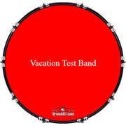 DrumHead