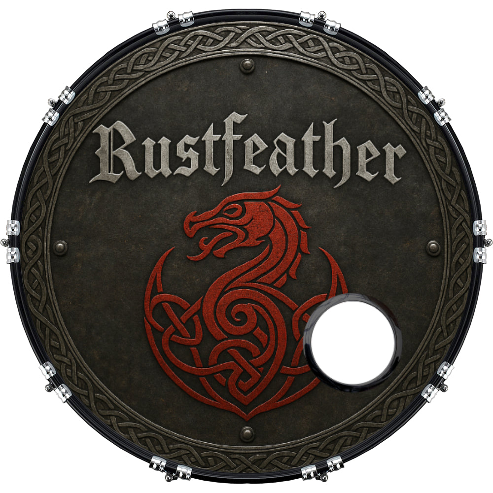 DrumHead