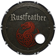 DrumHead