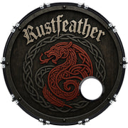DrumHead