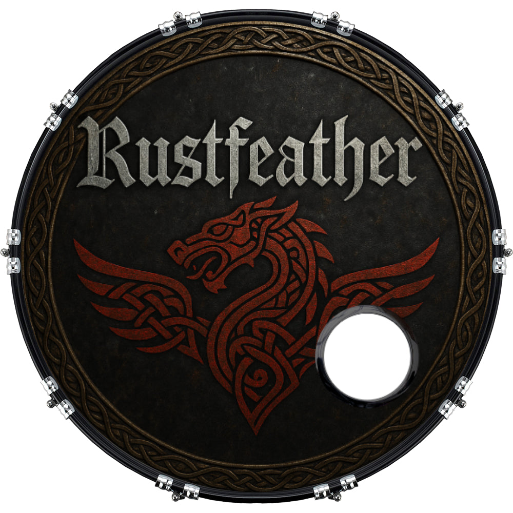 DrumHead