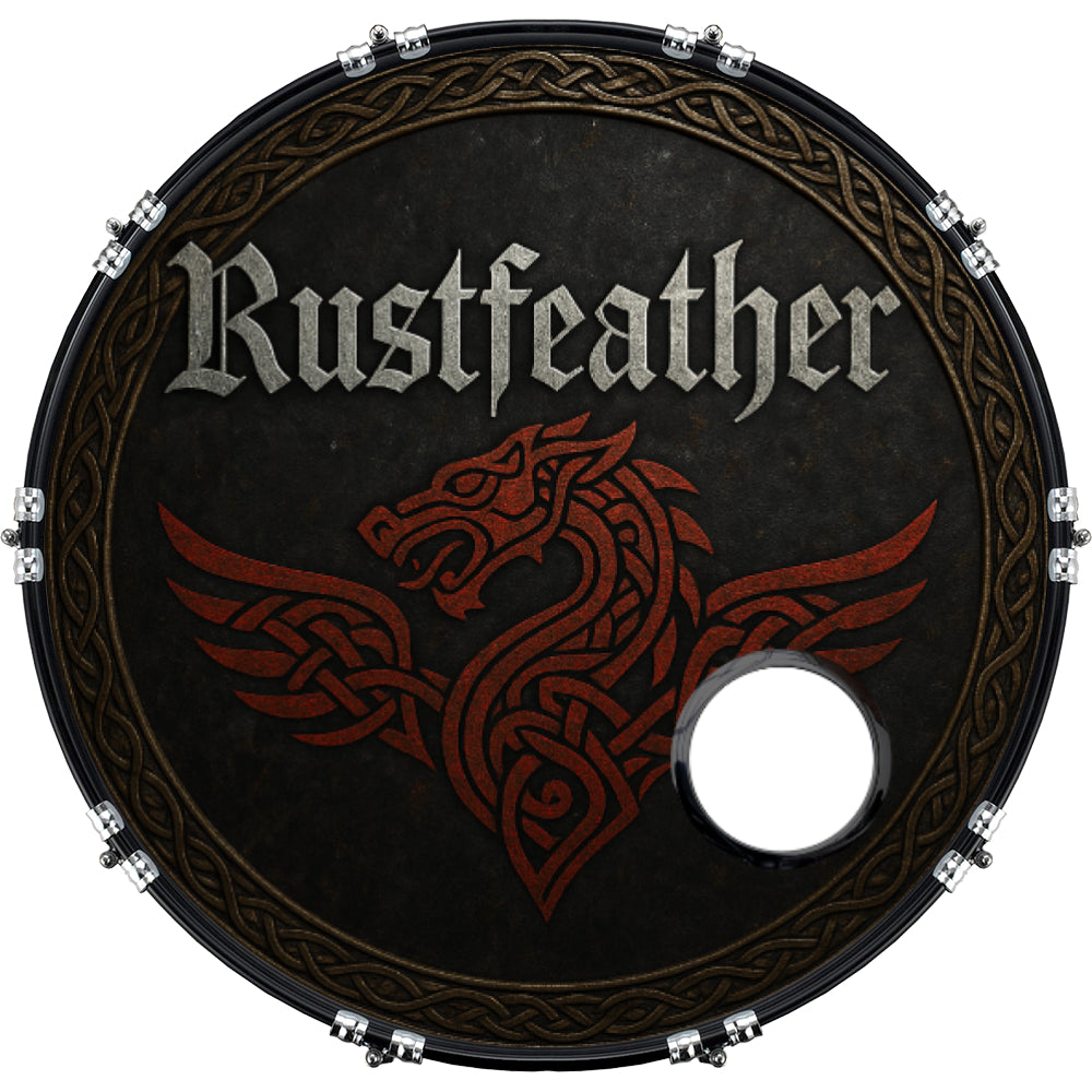 DrumHead