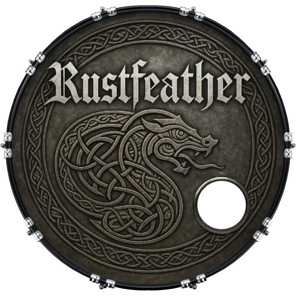 DrumHead