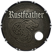 DrumHead