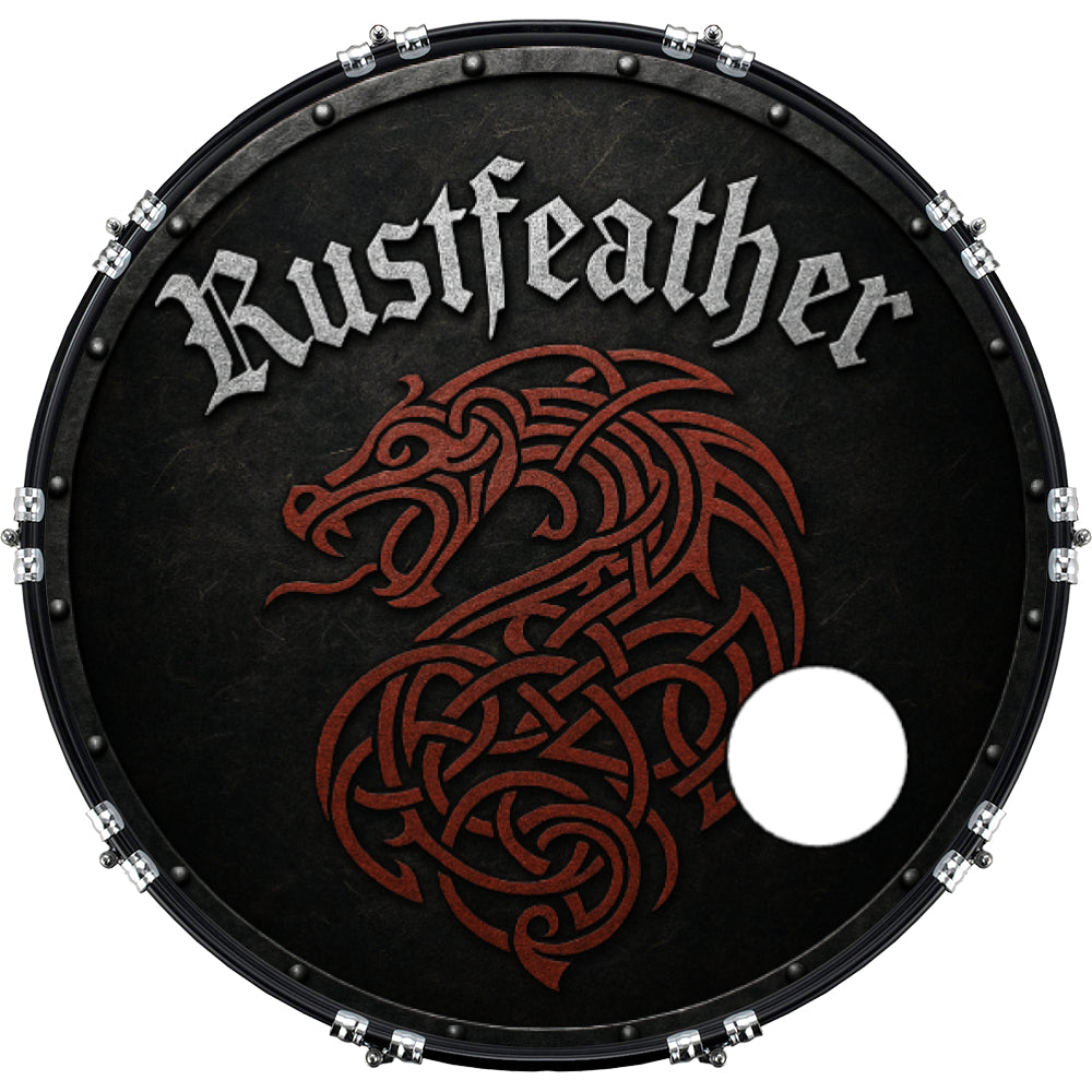 DrumHead