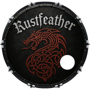 DrumHead