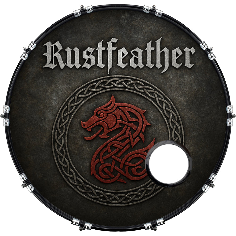 DrumHead