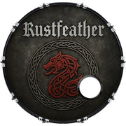 DrumHead
