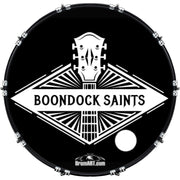 DrumHead