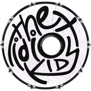 DrumHead