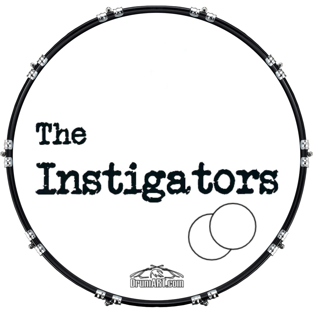 DrumHead