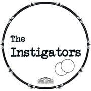 DrumHead