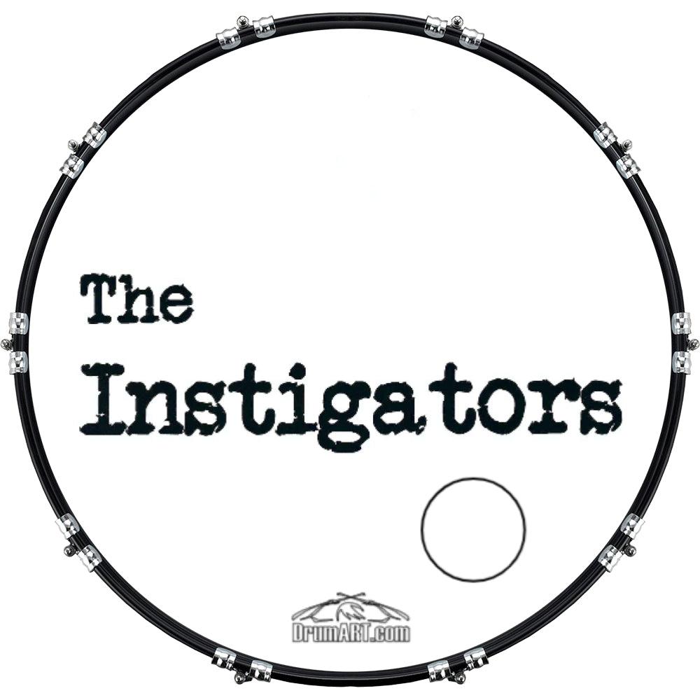 DrumHead