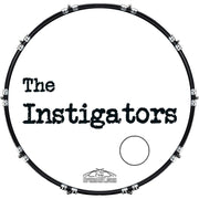 DrumHead
