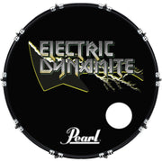 DrumHead