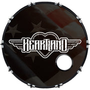 DrumHead