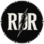 DrumHead