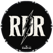 DrumHead