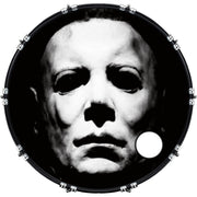 DrumHead