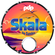 DrumHead