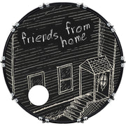 DrumHead