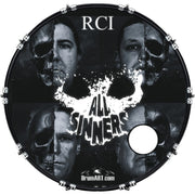 DrumHead