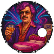 DrumHead
