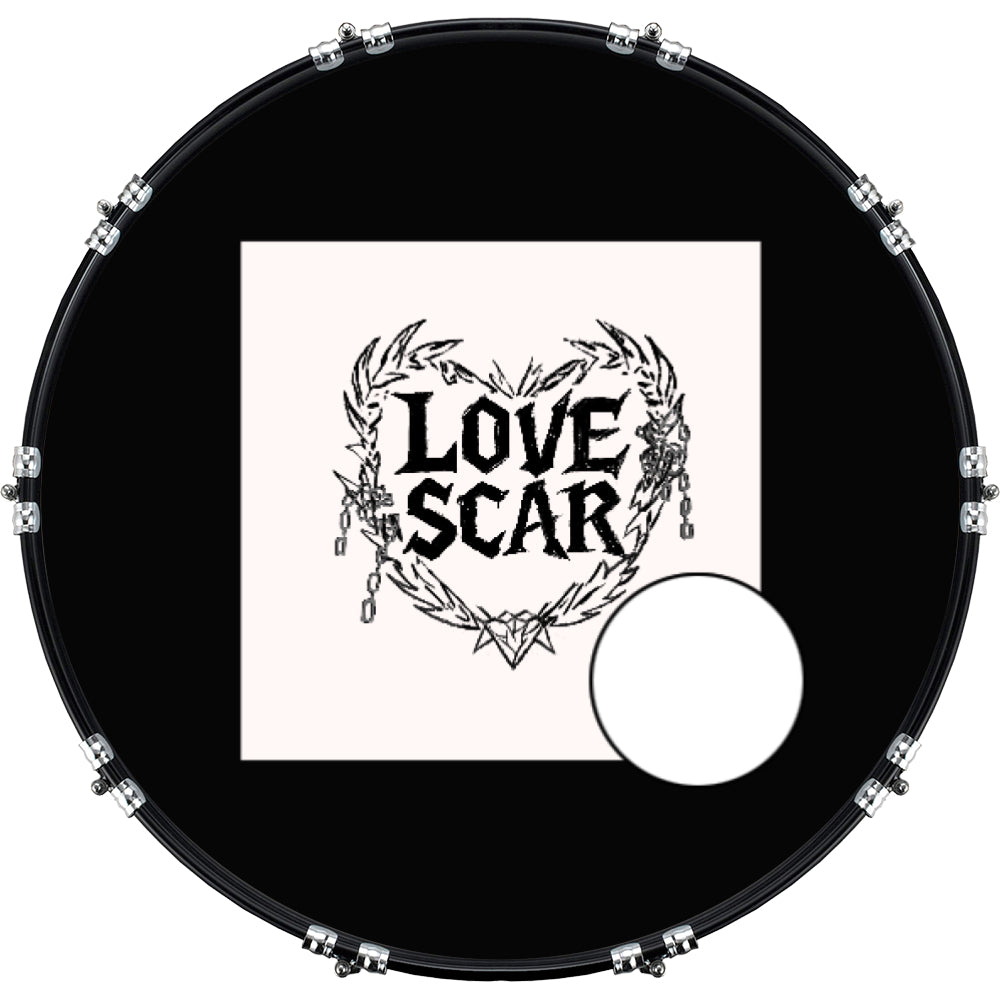 DrumHead