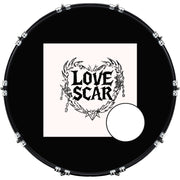DrumHead