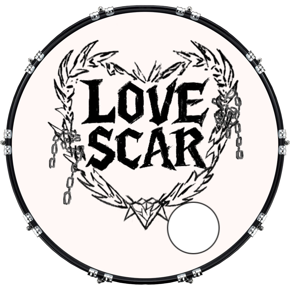 DrumHead