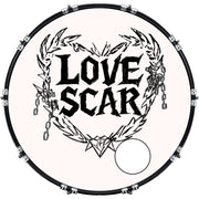 DrumHead