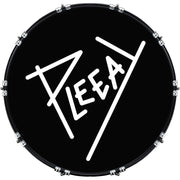 DrumHead