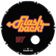 DrumHead