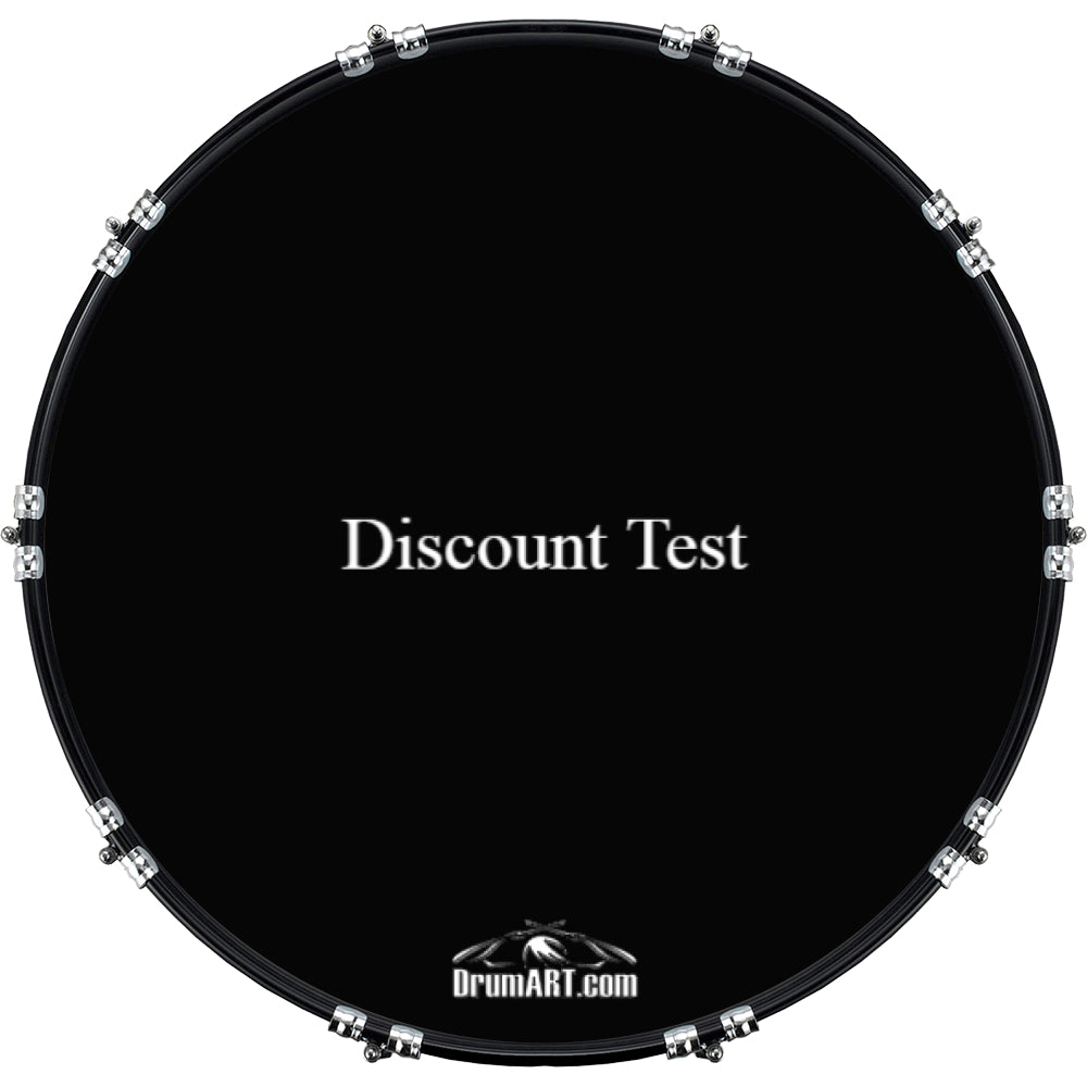 DrumHead