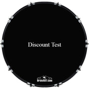 DrumHead